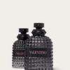 Born In Roma For Him Eau De Toilette Spray 100 ml Born In Roma For Him Eau De Toilette Spray 100 ml