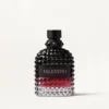Born In Roma Intense Eau De Parfum Spray 100 ml Born In Roma Intense Eau De Parfum Spray 100 ml