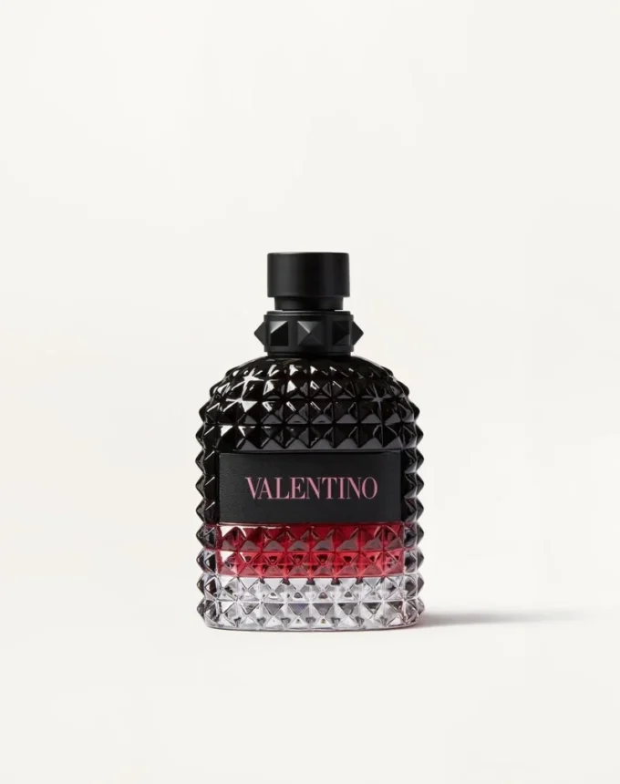 Born In Roma Intense Eau De Parfum Spray 100 ml Born In Roma Intense Eau De Parfum Spray 100 ml