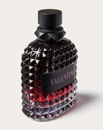 Born In Roma Intense Eau De Parfum Spray 100 ml