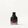 Born In Roma Intense Eau De Parfum Spray 50 ml Born In Roma Intense Eau De Parfum Spray 50 ml