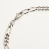 Brățară metalică Ovalette Valentino Garavani Brățară metalică Ovalette Valentino Garavani