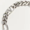 Brățară metalică Vlogo Signature Brățară metalică Vlogo Signature