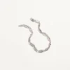 Brățară metalică Vlogo Signature Brățară metalică Vlogo Signature