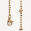 Brățară Ovalette din metal și cristale Swarovski® Brățară Ovalette din metal și cristale Swarovski®