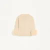 Cardigan cu pene Cardigan cu pene