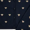 CARDIGAN DIN LÂNĂ CARDIGAN DIN LÂNĂ
