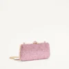 Carry Secrets Minaudiere cu strasuri Carry Secrets Minaudiere cu strasuri