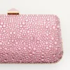 Carry Secrets Minaudiere cu strasuri Carry Secrets Minaudiere cu strasuri