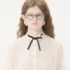 Cămașă cu buline Daisy Sangallo Cămașă cu buline Daisy Sangallo