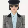 Cămașă din crep de Chine Cămașă din crep de Chine