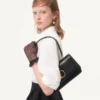 Cămașă din poplin de bumbac Cămașă din poplin de bumbac