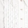 Cămașă din poplin de bumbac Cămașă din poplin de bumbac