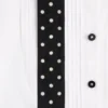 Cămașă din poplin de bumbac Cămașă din poplin de bumbac
