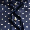 Cămașă din twill cu imprimeu Plus De Pois Cămașă din twill cu imprimeu Plus De Pois