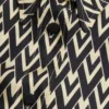 Cămașă din twill Toute La V Cămașă din twill Toute La V