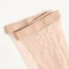 Colanți din lycra Colanți din lycra