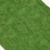 Colanți din lycra cu imprimeu floral Colanți din lycra cu imprimeu floral
