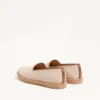 ESPADRILE DIN PÂNZĂ PALM AVENUE