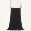 FUSTĂ LUNGĂ CADY COUTURE FUSTĂ LUNGĂ CADY COUTURE