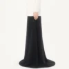 FUSTĂ LUNGĂ CADY COUTURE FUSTĂ LUNGĂ CADY COUTURE