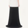 FUSTĂ LUNGĂ CADY COUTURE FUSTĂ LUNGĂ CADY COUTURE