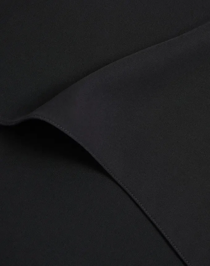 FUSTĂ LUNGĂ CADY COUTURE FUSTĂ LUNGĂ CADY COUTURE