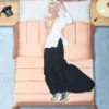 FUSTĂ LUNGĂ CADY COUTURE FUSTĂ LUNGĂ CADY COUTURE