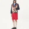 Geantă crossbody din piele nappa Valentino Garavani Viva Superstar Geantă crossbody din piele nappa Valentino Garavani Viva Superstar