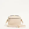Geantă crossbody din piele nappa Valentino Garavani Viva Superstar Geantă crossbody din piele nappa Valentino Garavani Viva Superstar