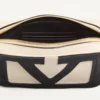 Geantă crossbody din piele nappa Valentino Garavani Viva Superstar Geantă crossbody din piele nappa Valentino Garavani Viva Superstar