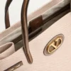 Geantă de cumpărături medie din pânză Valentino Garavani Antibes Geantă de cumpărături medie din pânză Valentino Garavani Antibes