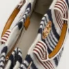 Geantă de mână din lână Valentino Garavani Antibes Geantă de mână din lână Valentino Garavani Antibes