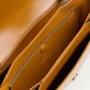 Geantă de umăr Valentino Garavani 9To5 din pânză Geantă de umăr Valentino Garavani 9To5 din pânză