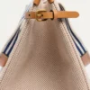 Geantă din pânză Valentino Garavani Antibes Geantă din pânză Valentino Garavani Antibes