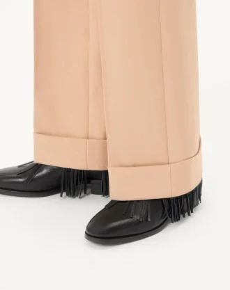 Ghete Pat Buffalo Ghete Pat Buffalo