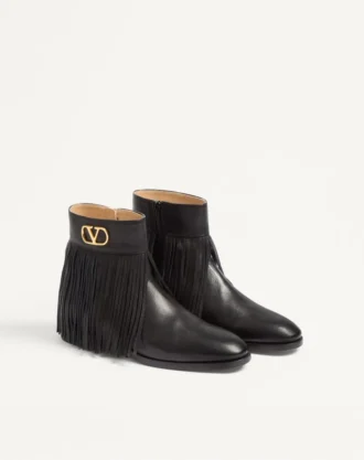 Ghete Pat Buffalo Ghete Pat Buffalo