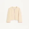 Jacheta Crepe Couture Jacheta Crepe Couture