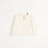 Jacheta Crepe Couture Jacheta Crepe Couture