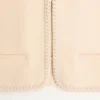 Jacheta Crepe Couture Jacheta Crepe Couture
