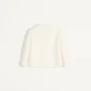 Jacheta Crepe Couture Jacheta Crepe Couture