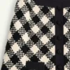Jacheta Damier Tweed Jacheta Damier Tweed
