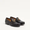 Mocasini Buffalo Vlogo Signature 20 mm
