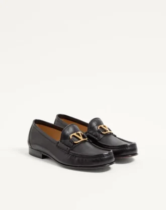 Mocasini Buffalo Vlogo Signature 20 mm Mocasini Buffalo Vlogo Signature 20 mm