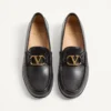 Mocasini Buffalo Vlogo Signature 20 mm