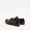 Mocasini Buffalo Vlogo Signature 20 mm