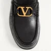 Mocasini Buffalo Vlogo Signature 20 mm