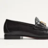 Mocasini Buffalo Vlogo Signature 20 mm