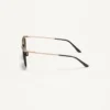 Ochelari metalici fără ramă Ochelari metalici fără ramă