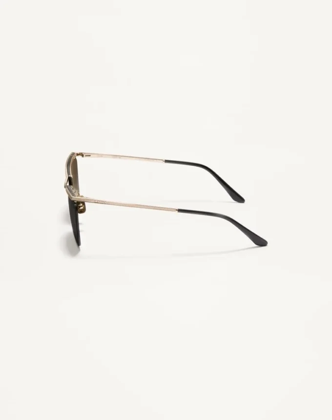 Ochelari metalici fără ramă Ochelari metalici fără ramă